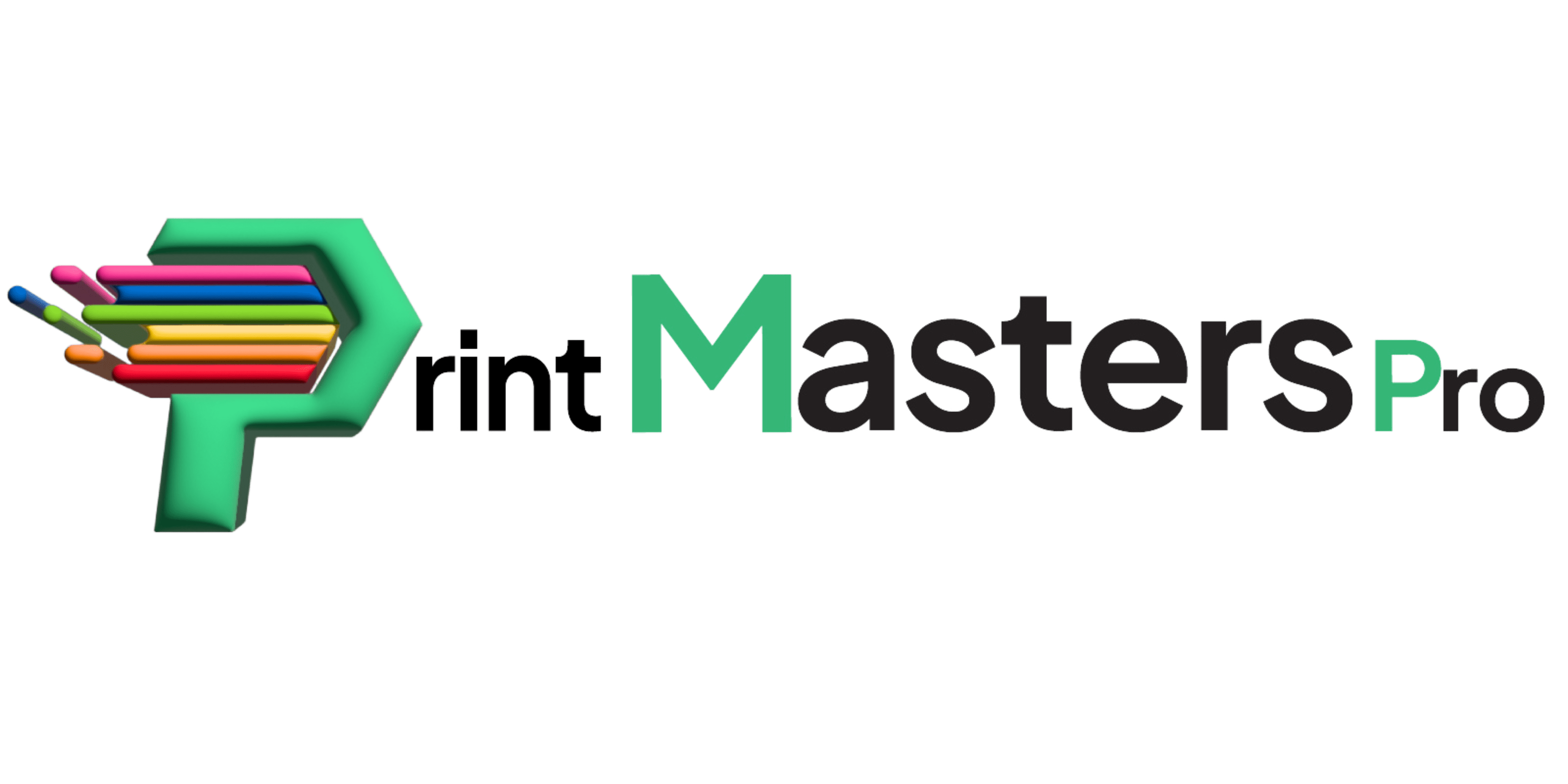 printmasterspro - 